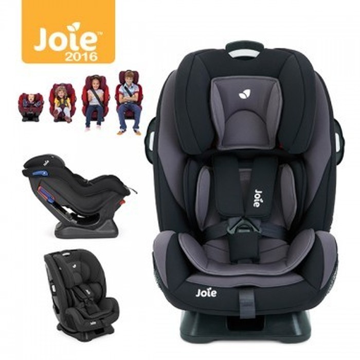 CARSEAT JOIE